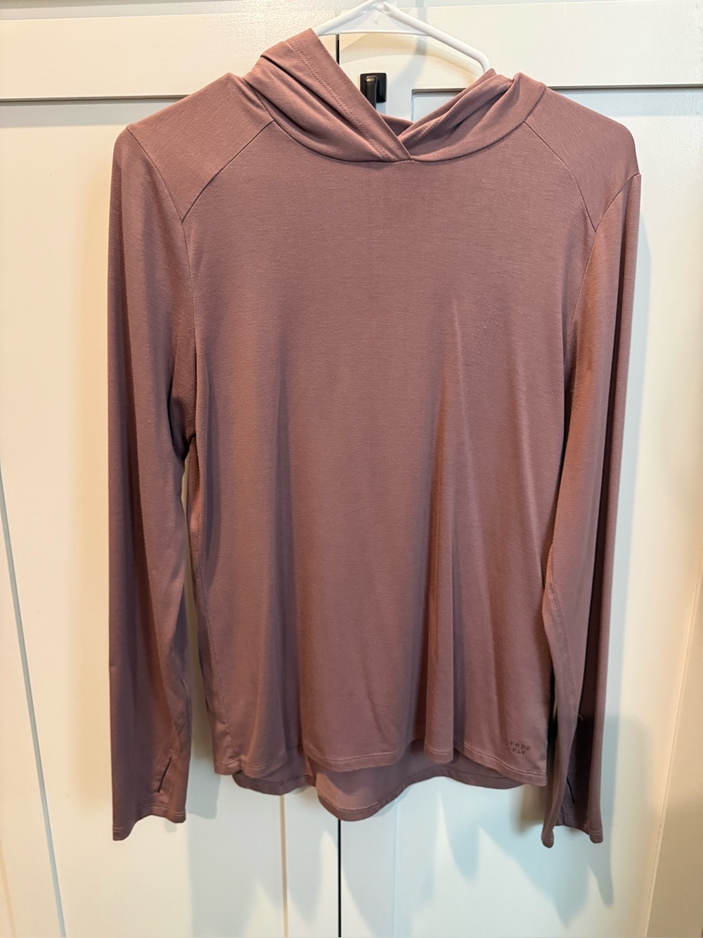 Freefly Bamboo Shade Hoodie II Women’s